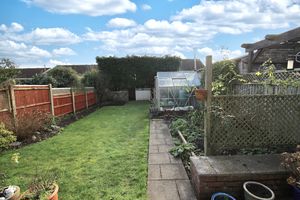 Photo 1- click for photo gallery